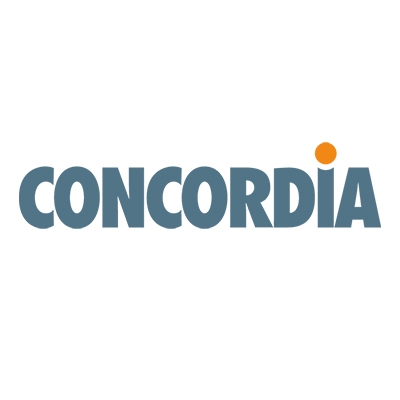 CONCORDIA Insurances