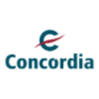 Concordia Corretora de Valores