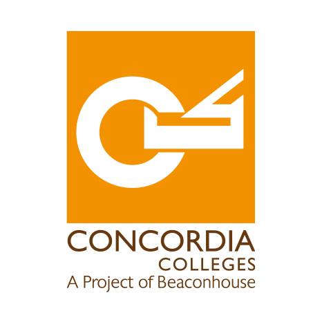 Concordia Colleges