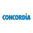 CONCORDIA Insurances