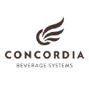 Concordia Beverage Systems