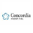 Concordia Hospital