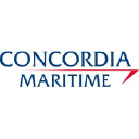 Concordia Maritime