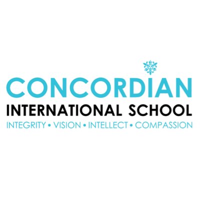 Concordian International School