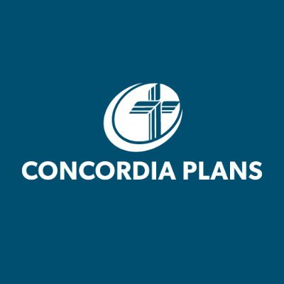 Concordia Plan Services