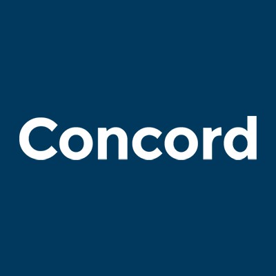 Concord