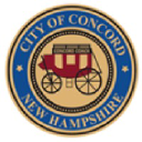 City of Concord NH