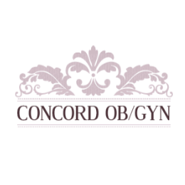 CONCORD OB/GYN ASSOCIATES, P.C