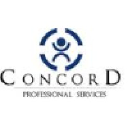 Concord Personnel Services