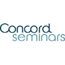 Concord Seminars