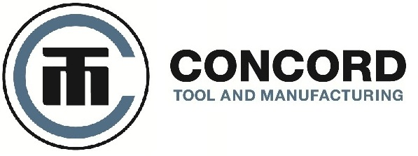 Concord Tool