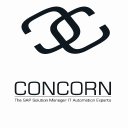 CONCORN