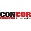 Concor Tool