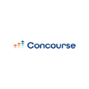 Concourse Hosting