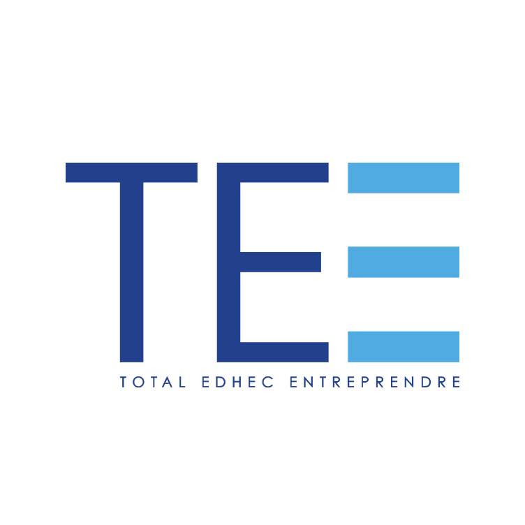 Total EDHEC Entreprendre