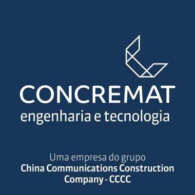 The Concremat Companies