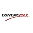 Concremax