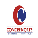 Concretos Del Norte S