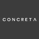 Concreta