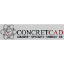 Concret Cad