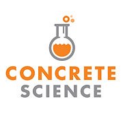 Concrete Science