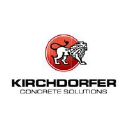 Kirchdorfer Concrete Solutions