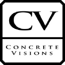 Concrete-Visions