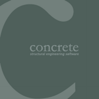 Concrete srl