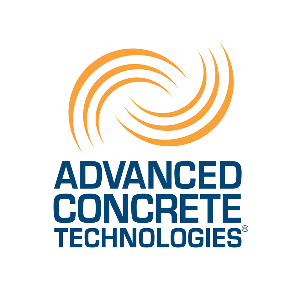 Advanced Concrete Technologies