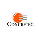 Concretec