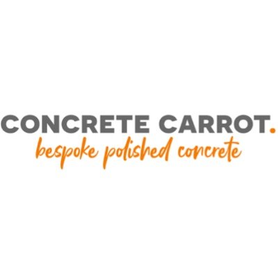 Concrete Carrot