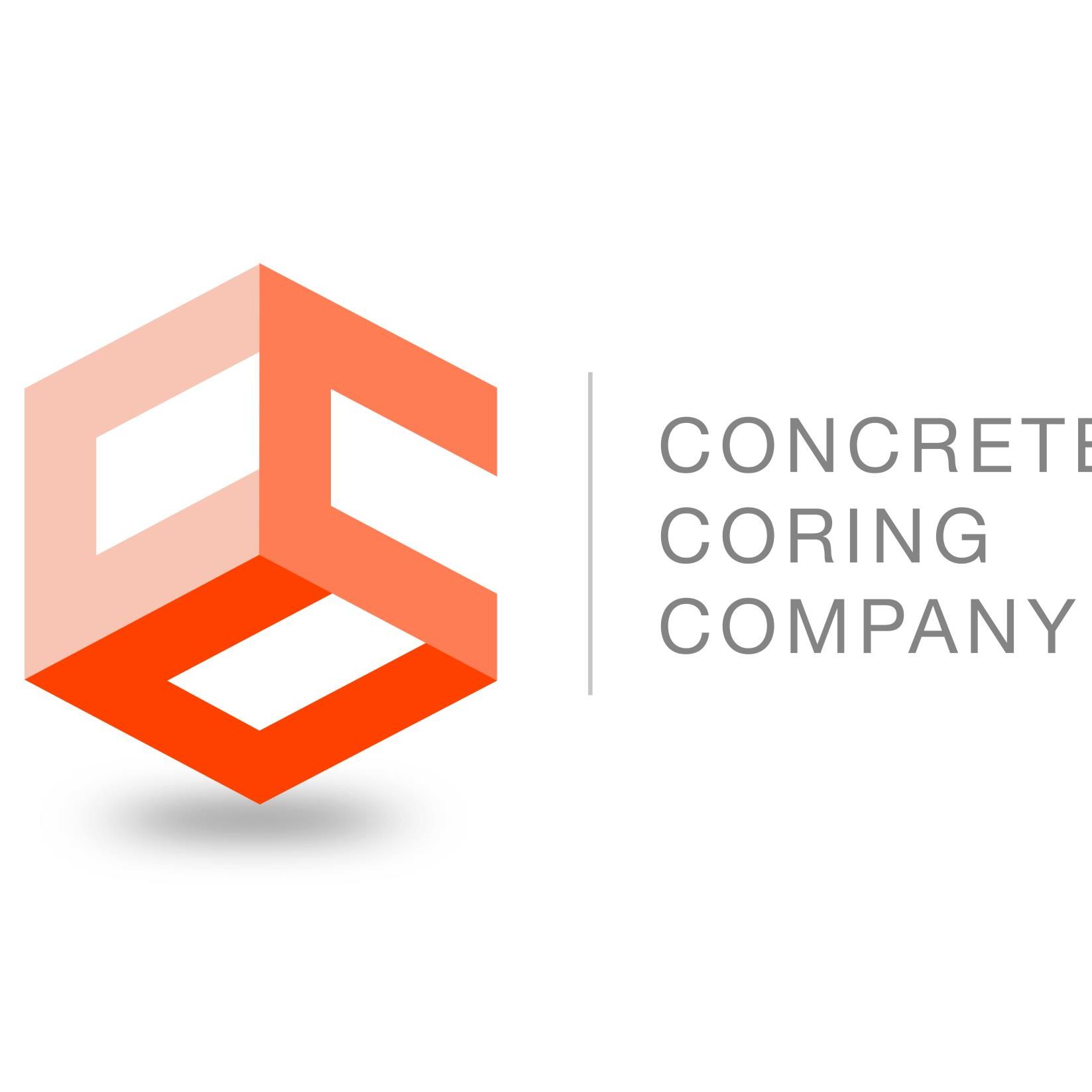 Concrete Coring