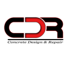 Concrete Design and Repair