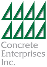 Concrete Enterprises