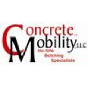 CONCRETE MOBILITY