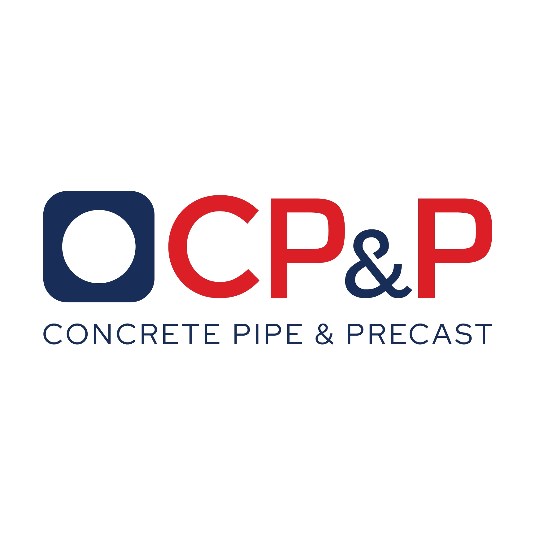 Concrete Pipe & Precast