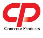 Concrete Products