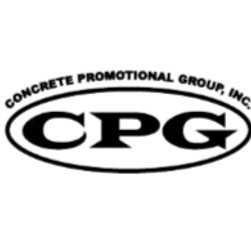 Concrete Promotional Group