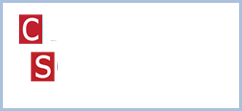 Concrete Solutions USA