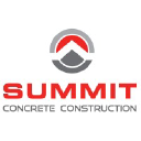 Summit Concrete Construction