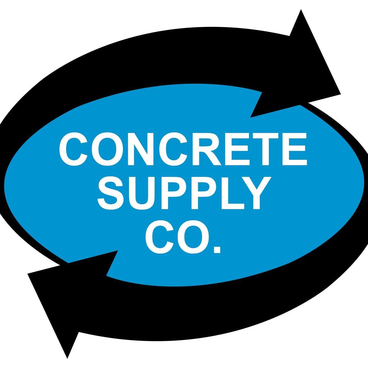 Concrete Supply Co.