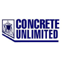 Concrete Unlimited Construction