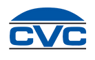 CVC Concrete Value