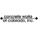 Concrete Works of Colorado