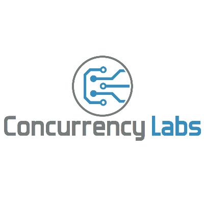 Concurrency Labs