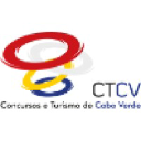 Ctcv   Concursos E Turismo De Cabo Verde