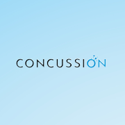 Concussion Media