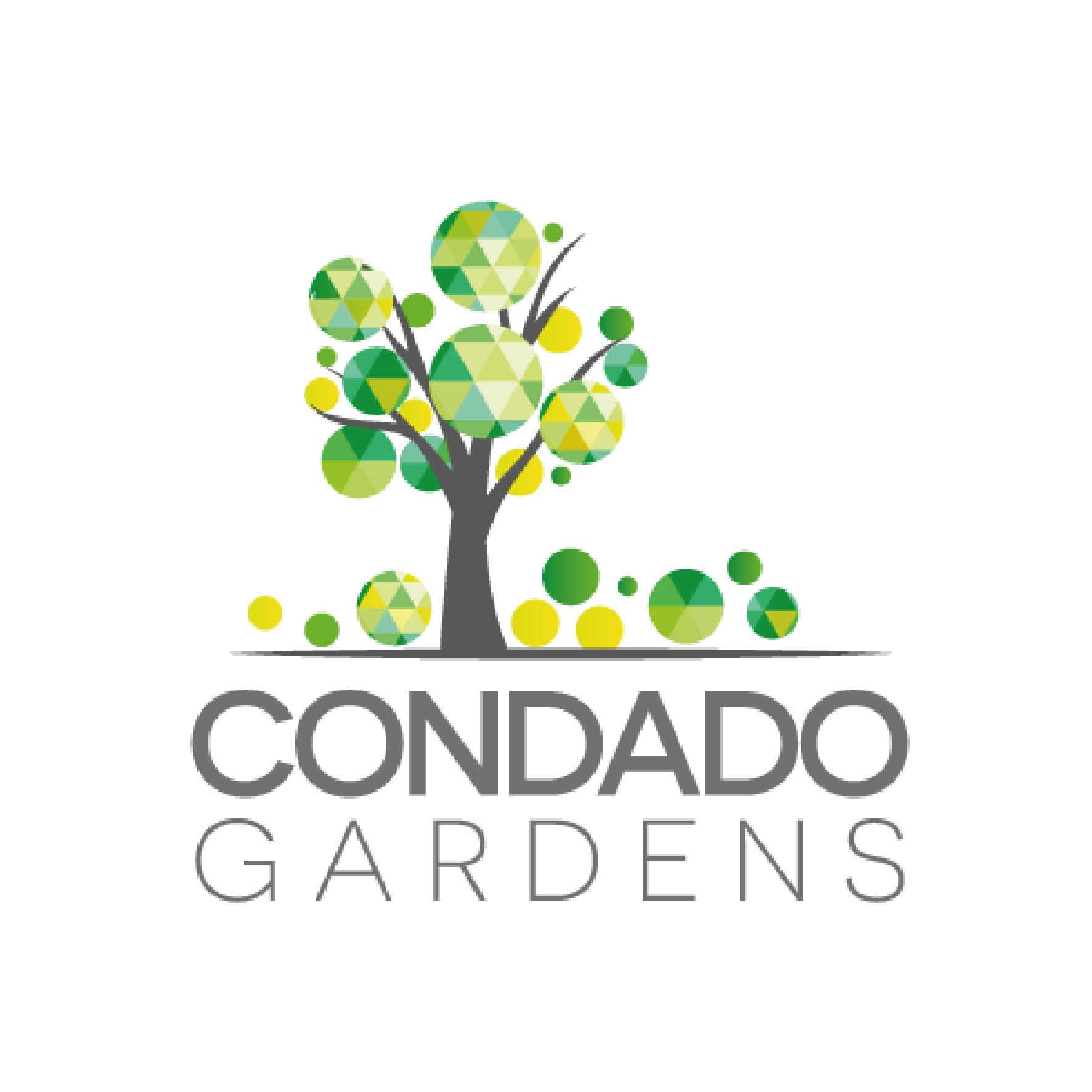 Condado Gardens