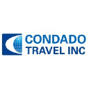 Condado Travel