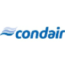 Condair Group